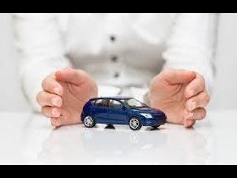 الفرق بين انعدام التأمين وعدم تقديم وثيقة التأمين والعقوبة المقررة لهما الجزء الثاني