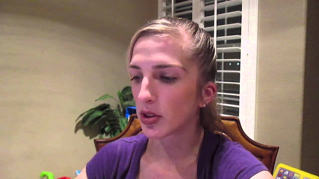 Lipstick wont come off!February 10,2015 YouTube