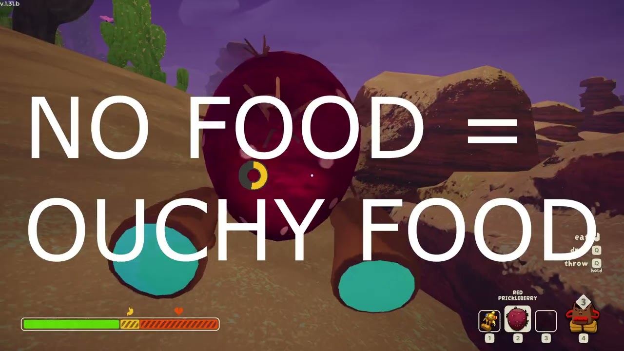 PEAK - 24 Karat Badge, a Visual Guide