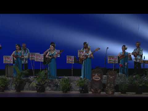 【メア ハワイ】21-2-6　クヒオベイ　Kuhio Bay