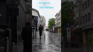 Download Lagu Elektrische step in Sint-Niklaas maar in Nederland nog niet toegestaan ! MP3