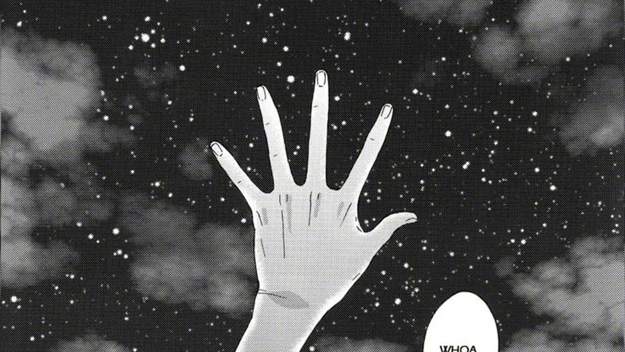 "The Guild I Created Cast Me Aside” | Heartbreaking Betrayal Story (Episode 1)