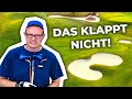 Mit DIESEN TRICKS schafft es JEDER! (außer Jay) | Golf IT