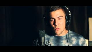 Lady Gaga - Til It Happens to You (Frankie Cena Cover)