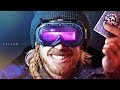 Top 10 Upcoming Games of 2019 | HOT! - For PC, PS4, Xbox One