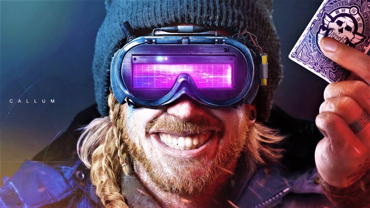 Top 10 Upcoming Games of 2019 | HOT! - For PC, PS4, Xbox One