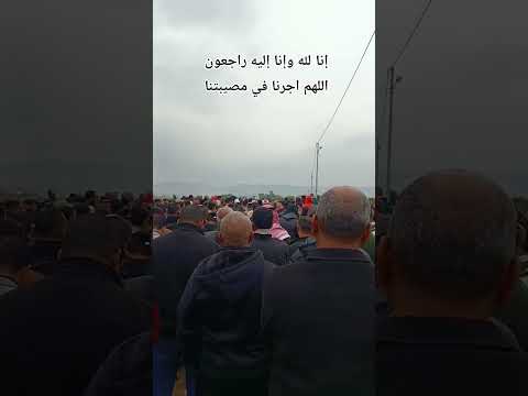 اللهم ارحمنا اكسبلور ذكر الله الرحمن المصحف وليد فهيد ترند Song Cat قطط سبحان الله 