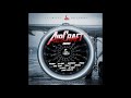 Aircraft Riddim Instrumental (Chimney Records)