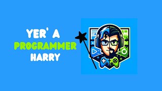 Creating a Harry Potter Quiz Using: Audio, Arrays & Event Listeners | Gamer to Coder - Episode 4 screenshot 5