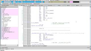 Software Hacking - Simple Patching
