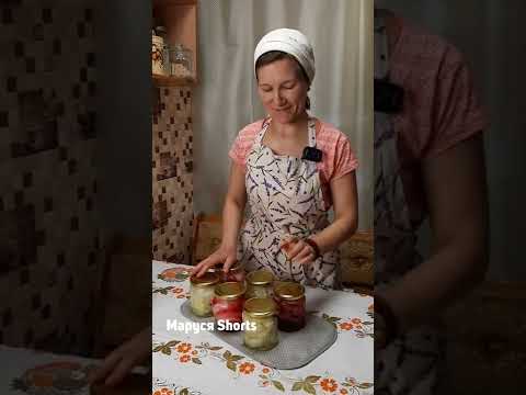 Video: Актриса Эльвира Бруновская: өмүр баяны, карьерасы жана жеке жашоосу