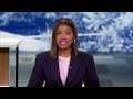 September 29, 2026 Chicago Tonight: Full Episode
