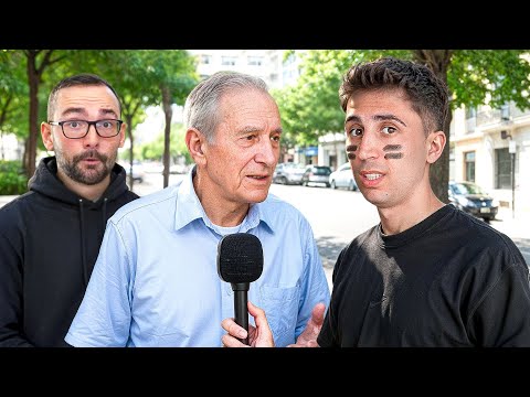 What Do Adults Think About EL XOCAS?