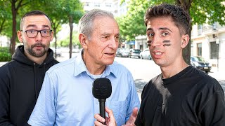 Thumbnail image for ¿Qué Opinan los Adultos sobre EL XOCAS?