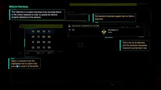 Celebrity cyberpunk 2077 Retrieve the ping quickhack from the netrunner Mission Walkthrough Net Worth