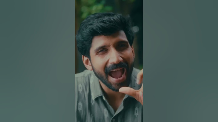 The "Usual" Title Promo | Kishen Das |Harshath Khan | Shivathmika | Sarang Thiagu |Siddhu Kumar