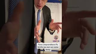 I Quadranti Del Cashflow