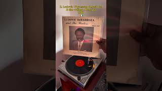 black music history reggae 3