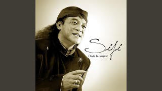 Siji