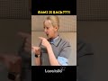Rami is back??! #kpop #babymonster #rami #hiatus #ramibackfromhiatus #viral #edit #trendingshorts