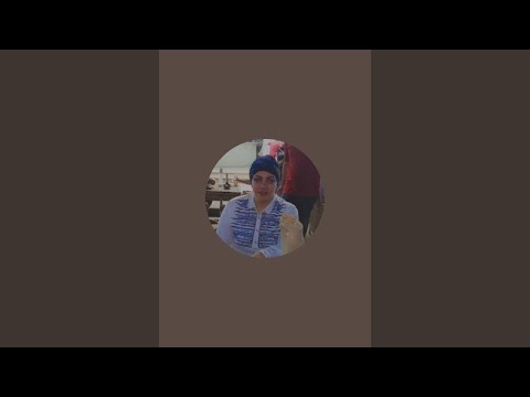 البحر تعب من كتر الخير اللي بنعمله ونرميه في