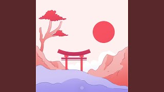 Following the Currents