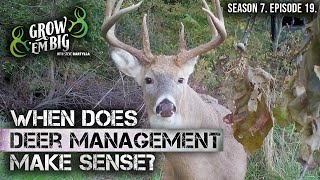 Management Bucks: What You Should Know