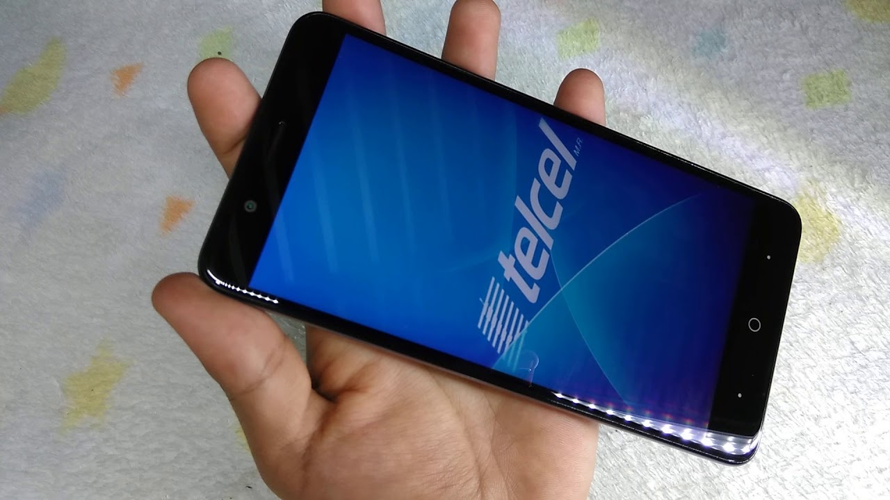 Двигатель zte v tirnovo