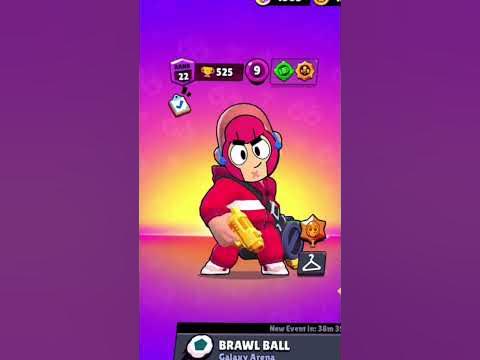 КОЛЬТ СИГМА? #shorts - YouTube