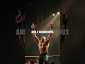 Raising Legends: The Rock vs Stone Cold Moment