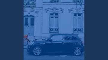 Spirited Backdrops for Daily Drives