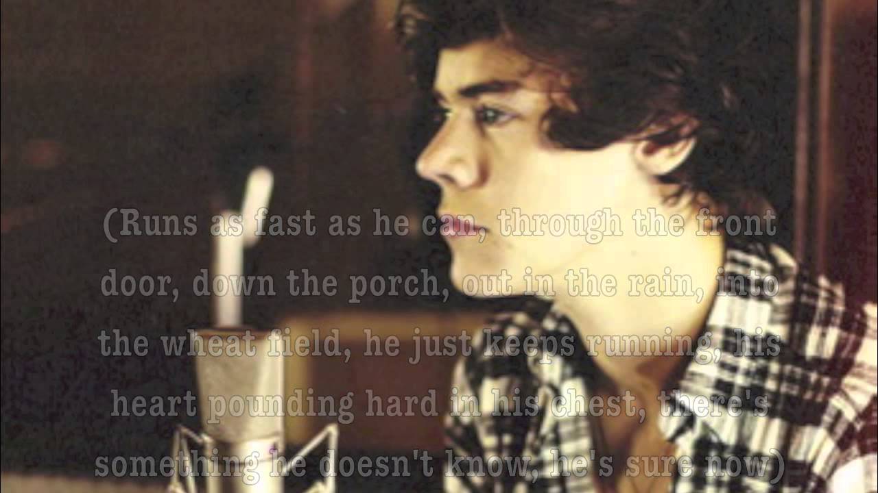 A New Roommate - 13 (2/2)