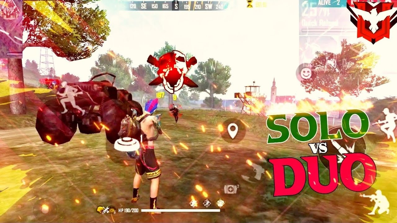 Top 1 Grandmaster rank push Season ob34|| Garena free  fire🔥