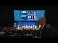 Effective International Branding Strategies — ICBC Berlin 2026