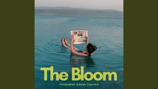 Perpisahan adalah upacara