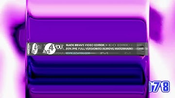 Preview 2 Four 2020 Effects [Sponsored by preview 2 effects] is Going Weirdness Every 3