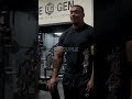 Larry Wheels and Sam Sulek tested DUAL SMITH MACHINE!!!