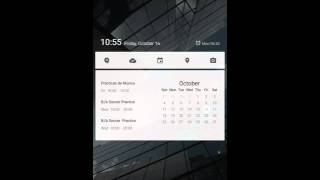 MNML2 For KWLP screenshot 5
