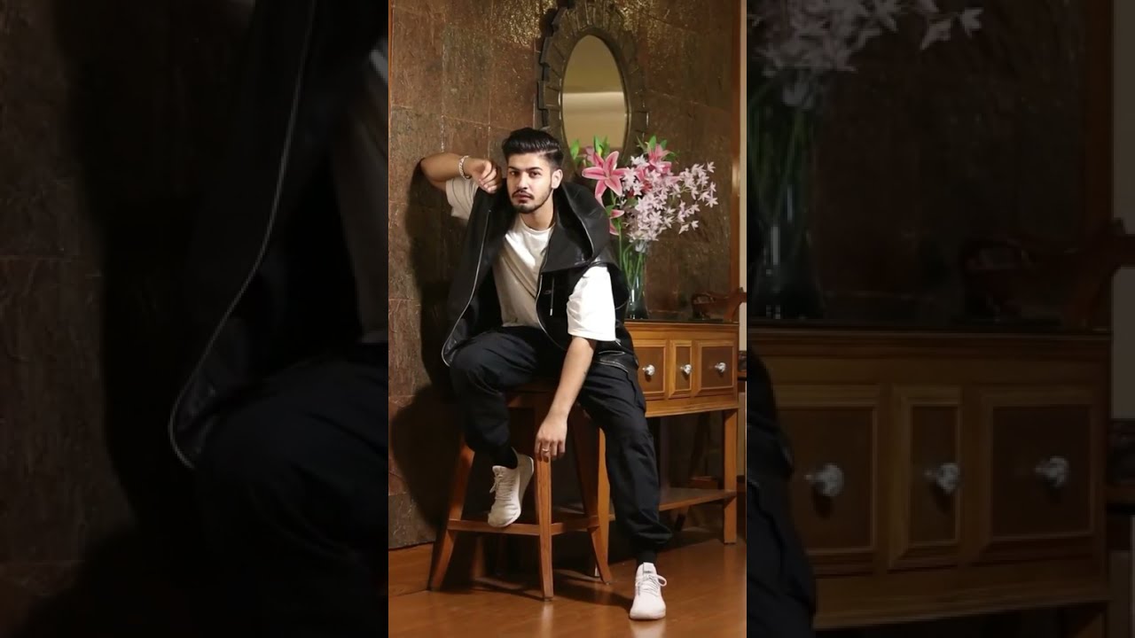 sitting poses for boys | photoshoot | 