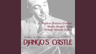 Download Lagu Schwarze Augen (feat. Martin Stegner, Stephan Holstein & Helmut Nieberle) (feat. Helmut Nieberle, Martin Stegner & Stephan Holstein)