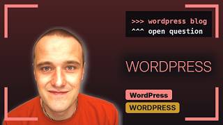 Wordpress: Search page for custom post type