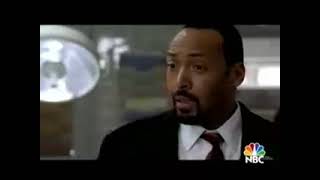 NBC - Promo Wednesday (2006)