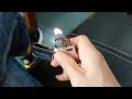 Creativity Entertainment | Simple Zippo tutorials for beginner