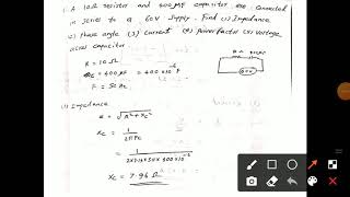 FACS MODULE 2 PART 4