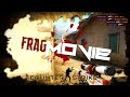 frag movie in cs:go (3)