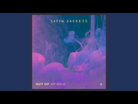 Out Of My Head (Original Mix)