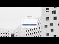 V2board面板超详细搭建教程!(学不会你打我)小白也能开机场!!