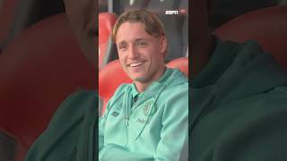 Rugsėjo 9-oji pažymėta raudonai Tobias van den Elshout mamai.