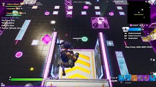 CRAZY NO-SCOPE double kill
