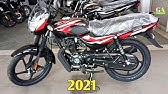 Bajaj Ct 100 Detail Video Specifications Price 21 Youtube Bajaj Ct 100 Detail Video Specifications Price 21 Youtube